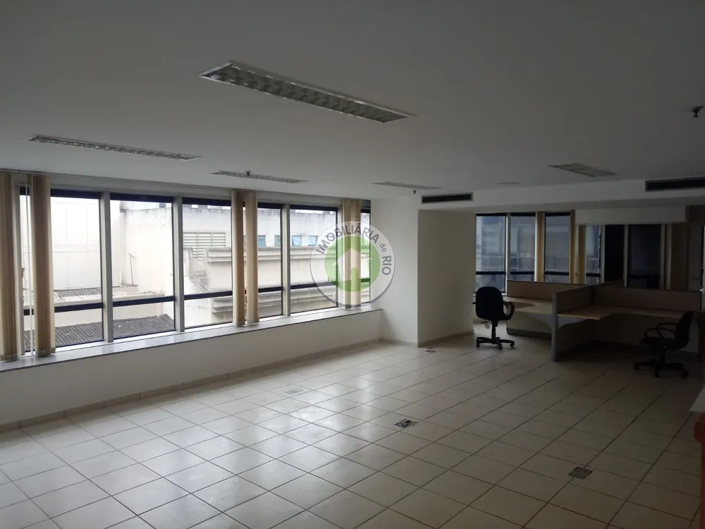 Sala-Conjunto, 190 m² - Foto 1