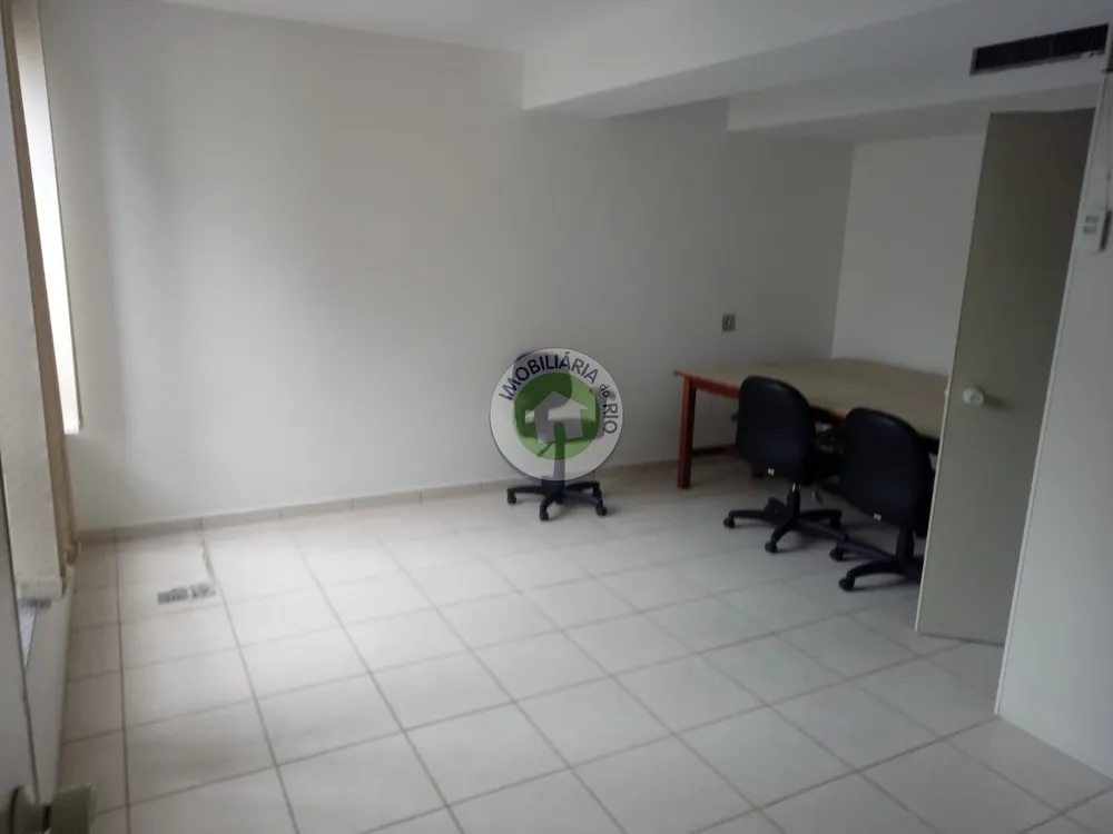 Sala-Conjunto, 190 m² - Foto 4
