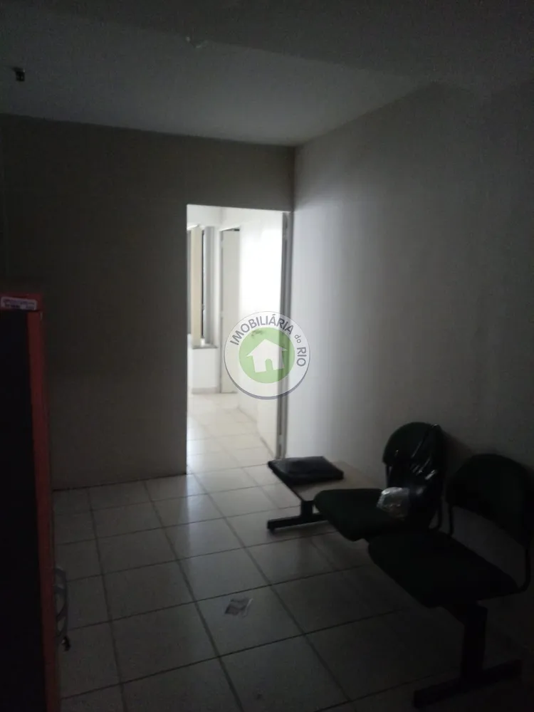 Sala-Conjunto, 190 m² - Foto 2