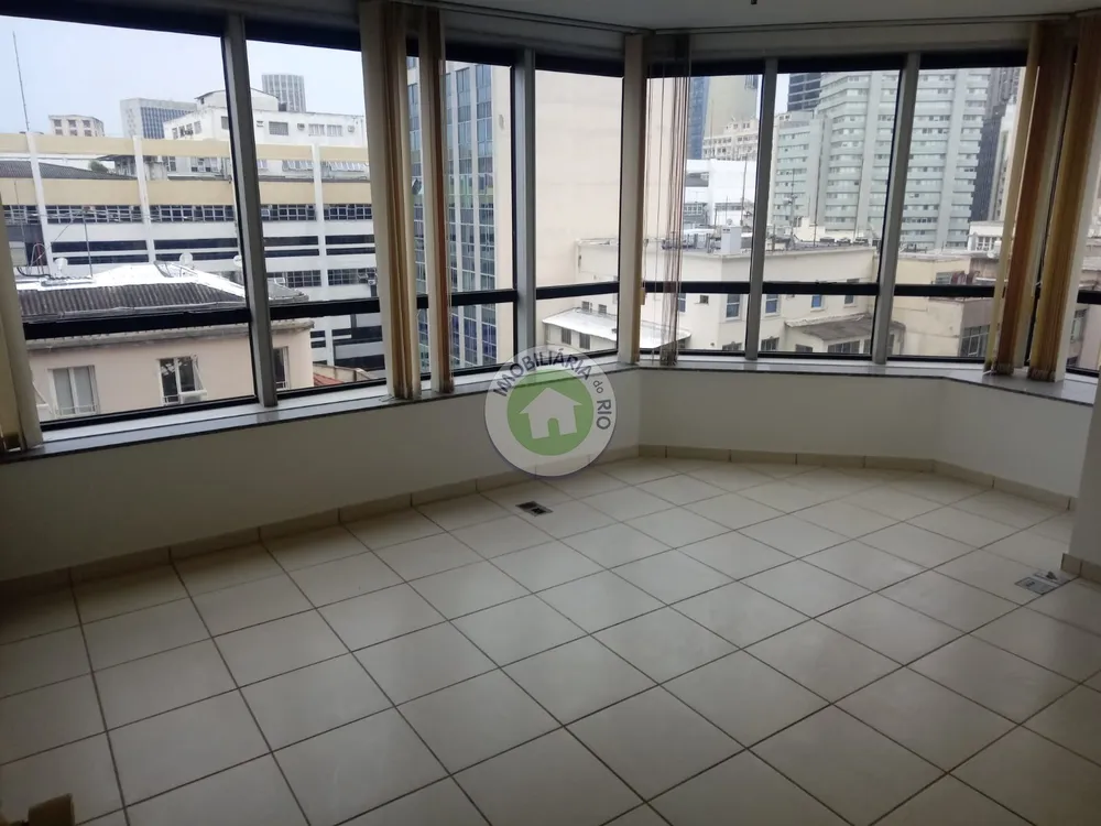 Sala-Conjunto, 190 m² - Foto 12