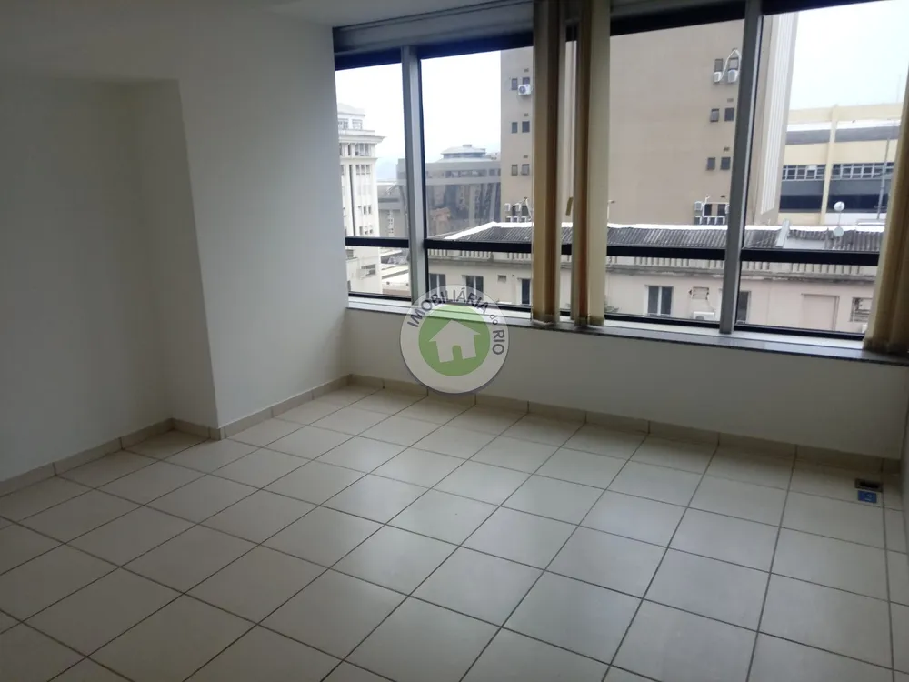 Sala-Conjunto, 190 m² - Foto 8