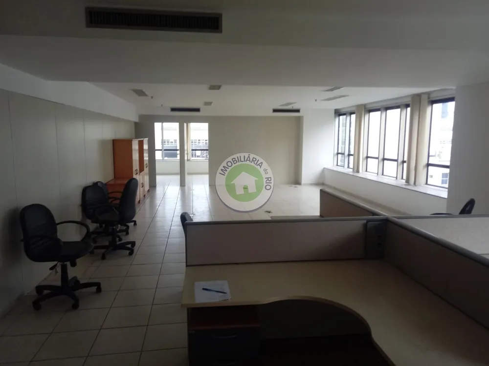 Sala-Conjunto, 190 m² - Foto 7