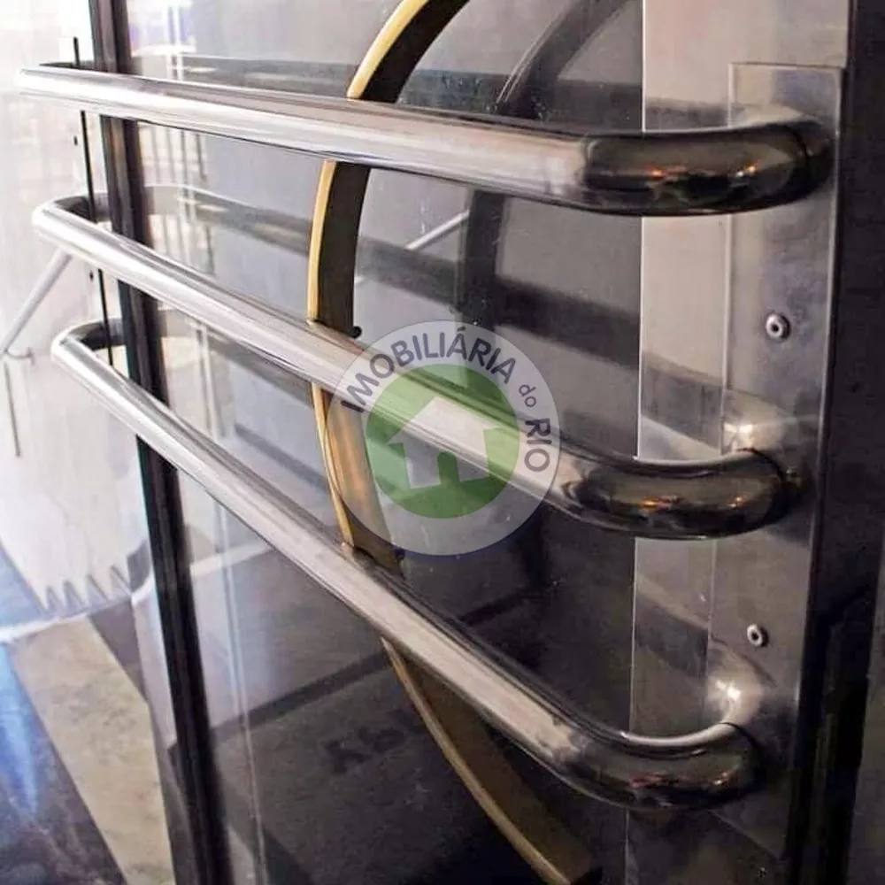 Cobertura, 4 quartos, 166 m² - Foto 33