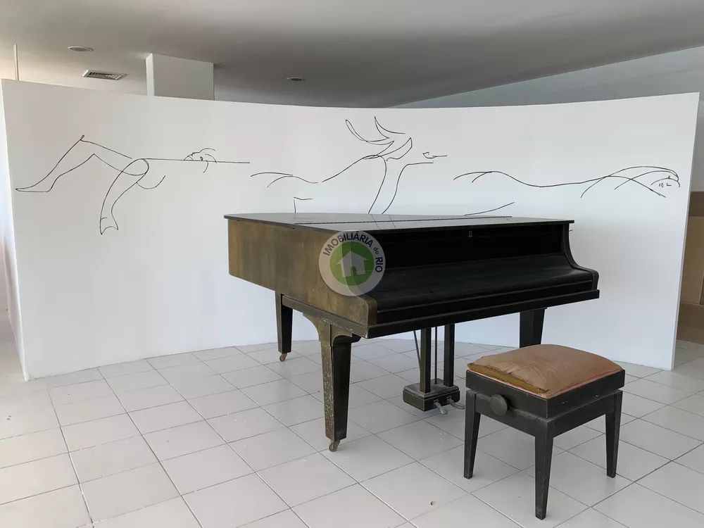 Cobertura, 4 quartos, 166 m² - Foto 21