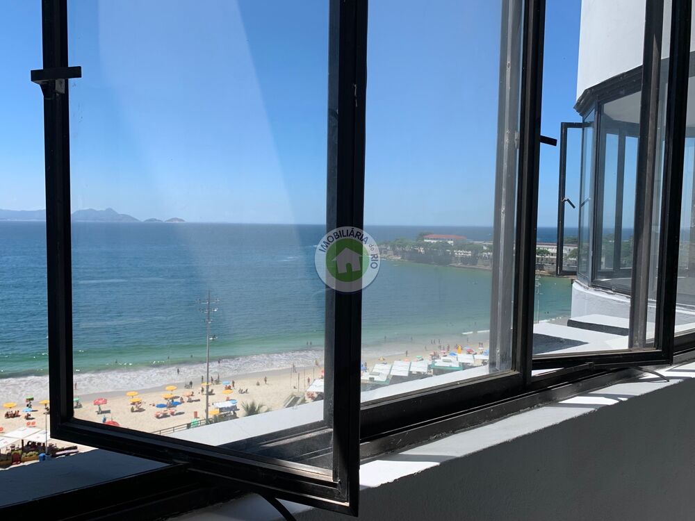 Cobertura, 4 quartos, 166 m² - Foto 15