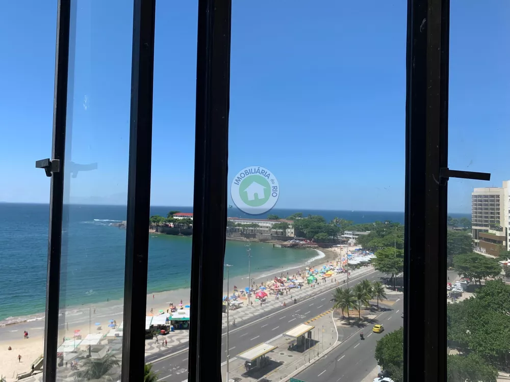 Cobertura, 4 quartos, 166 m² - Foto 16