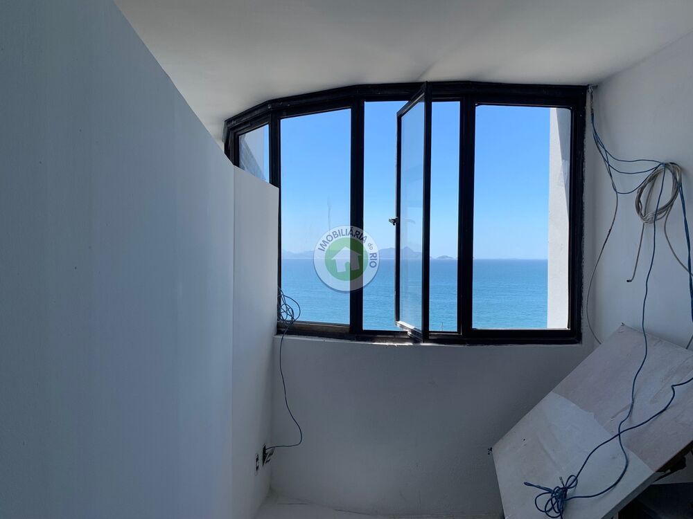 Cobertura, 4 quartos, 166 m² - Foto 22