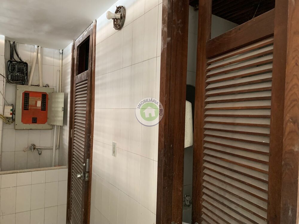 Cobertura, 4 quartos, 166 m² - Foto 24