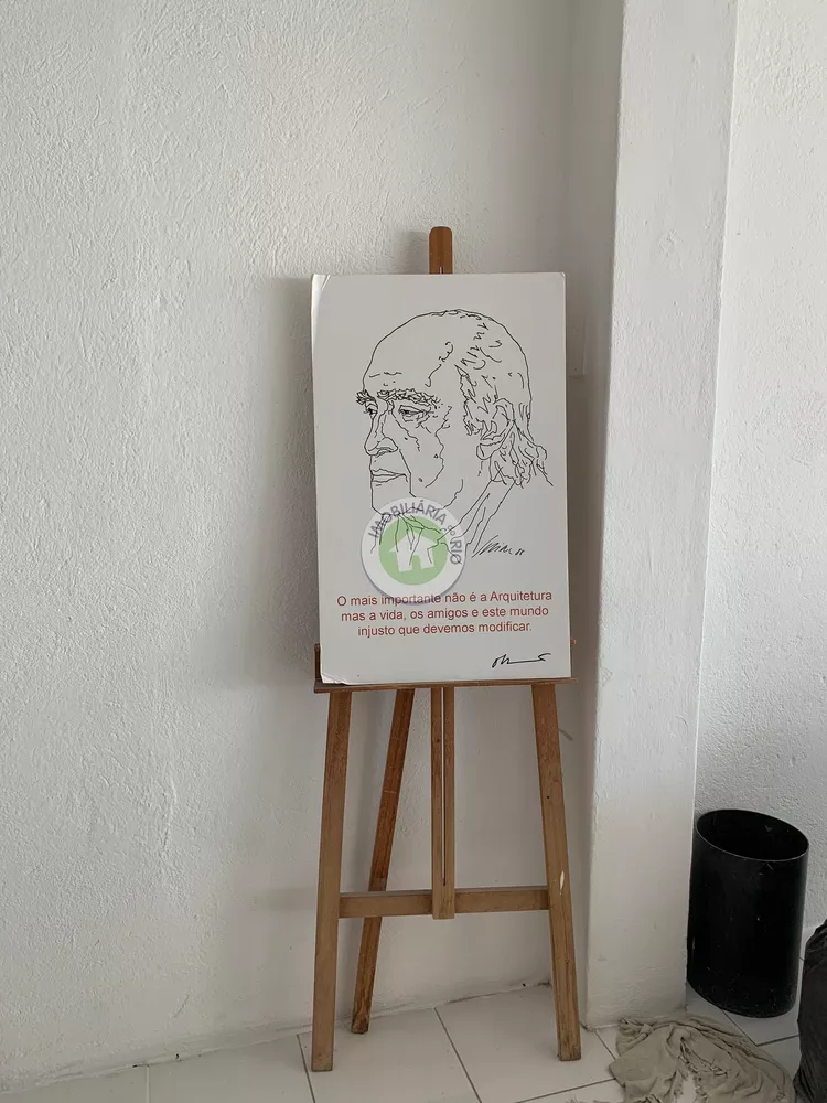 Cobertura, 4 quartos, 166 m² - Foto 29