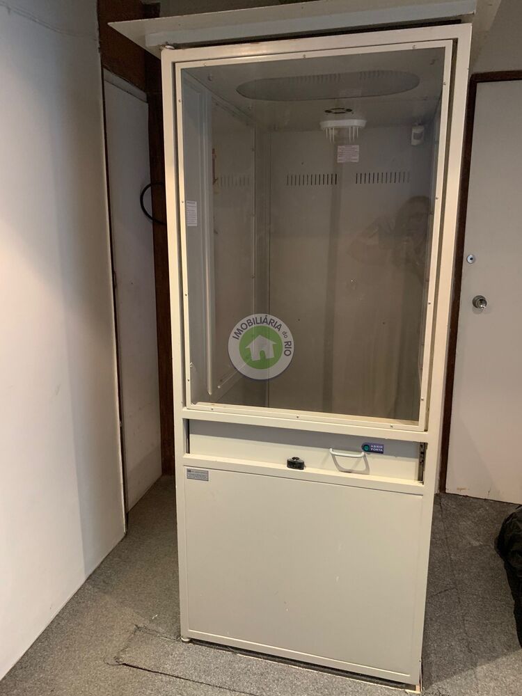 Cobertura, 4 quartos, 166 m² - Foto 31