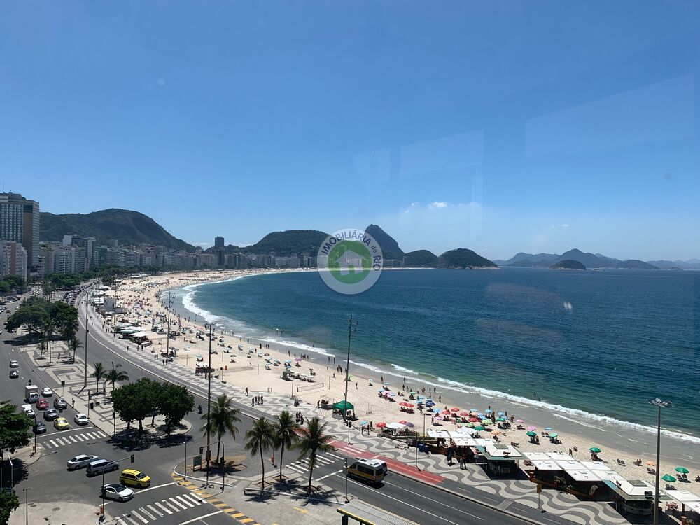 Cobertura, 4 quartos, 166 m² - Foto 19