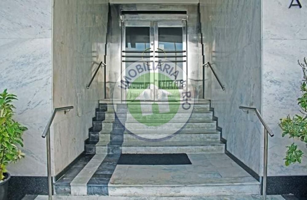 Cobertura, 4 quartos, 166 m² - Foto 34