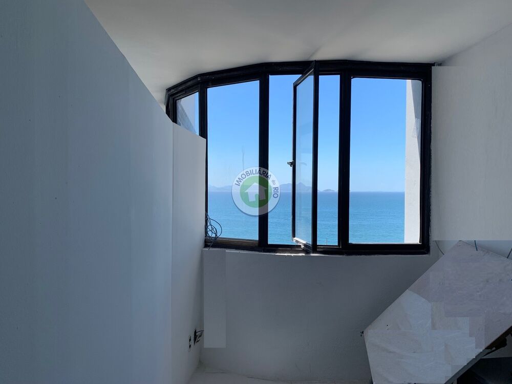 Cobertura, 4 quartos, 166 m² - Foto 30