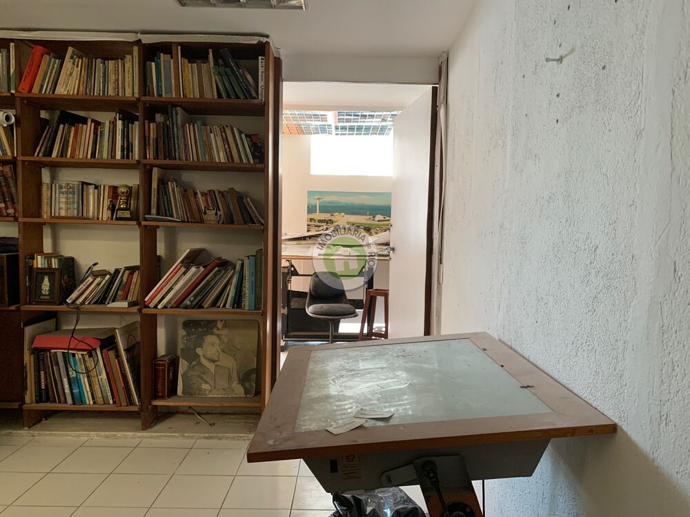 Cobertura, 4 quartos, 166 m² - Foto 11