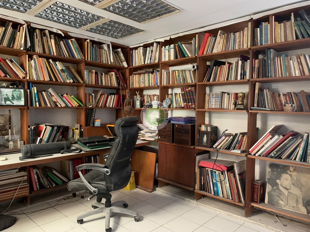 Cobertura, 4 quartos, 166 m² - Foto 12