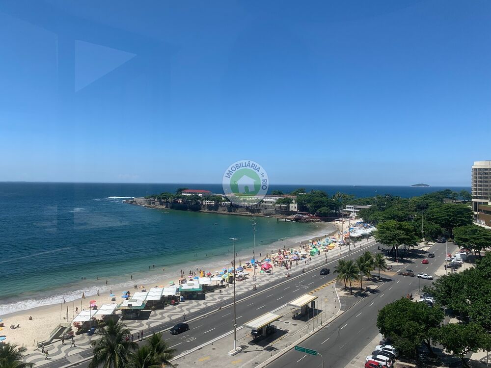 Cobertura, 4 quartos, 166 m² - Foto 20