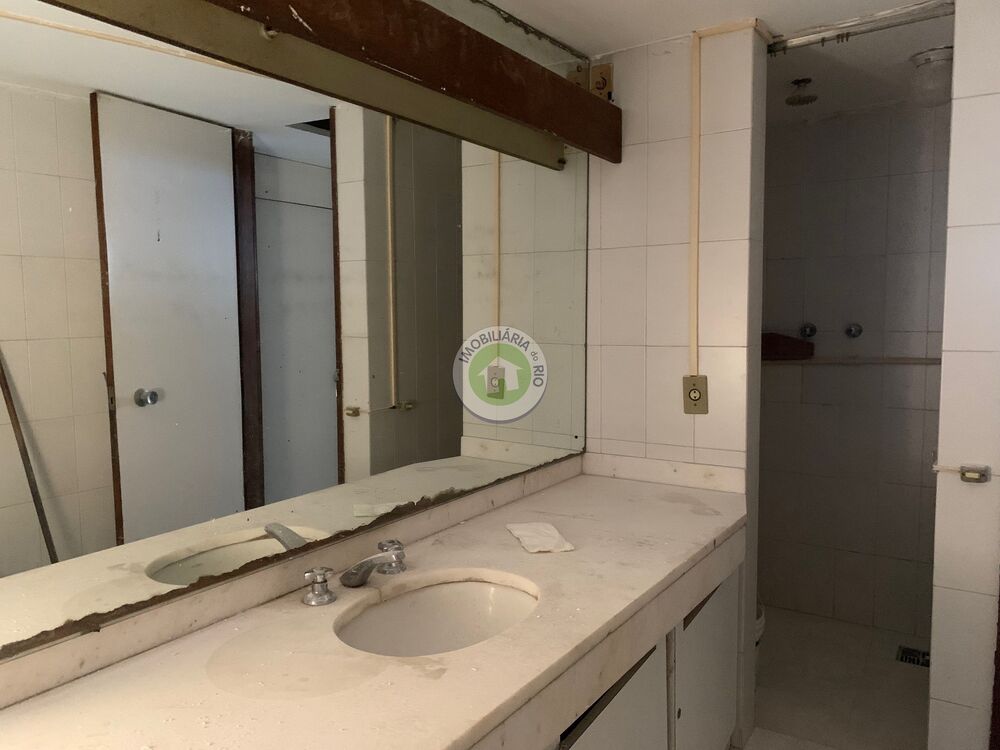 Cobertura, 4 quartos, 166 m² - Foto 10