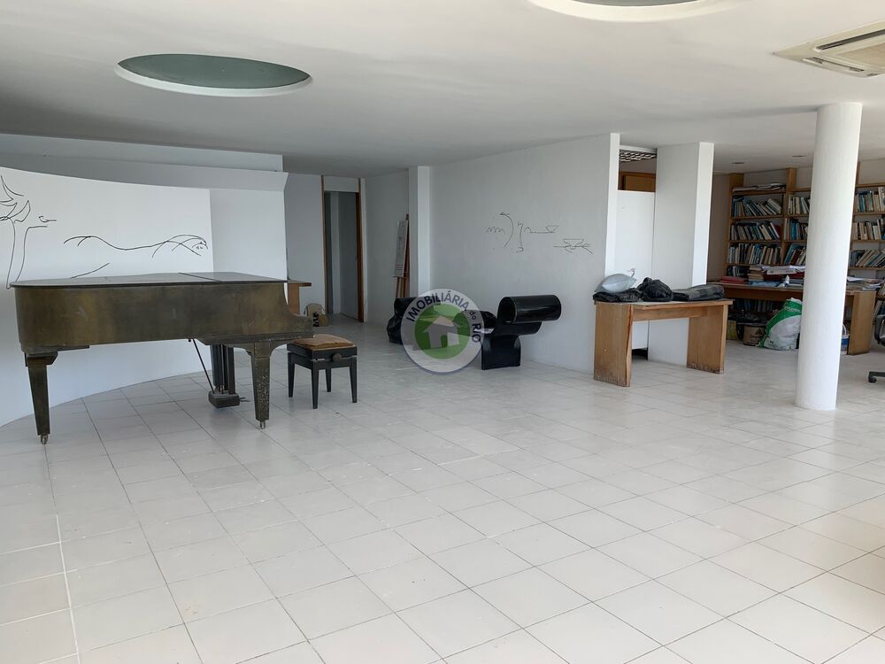 Cobertura, 4 quartos, 166 m² - Foto 26