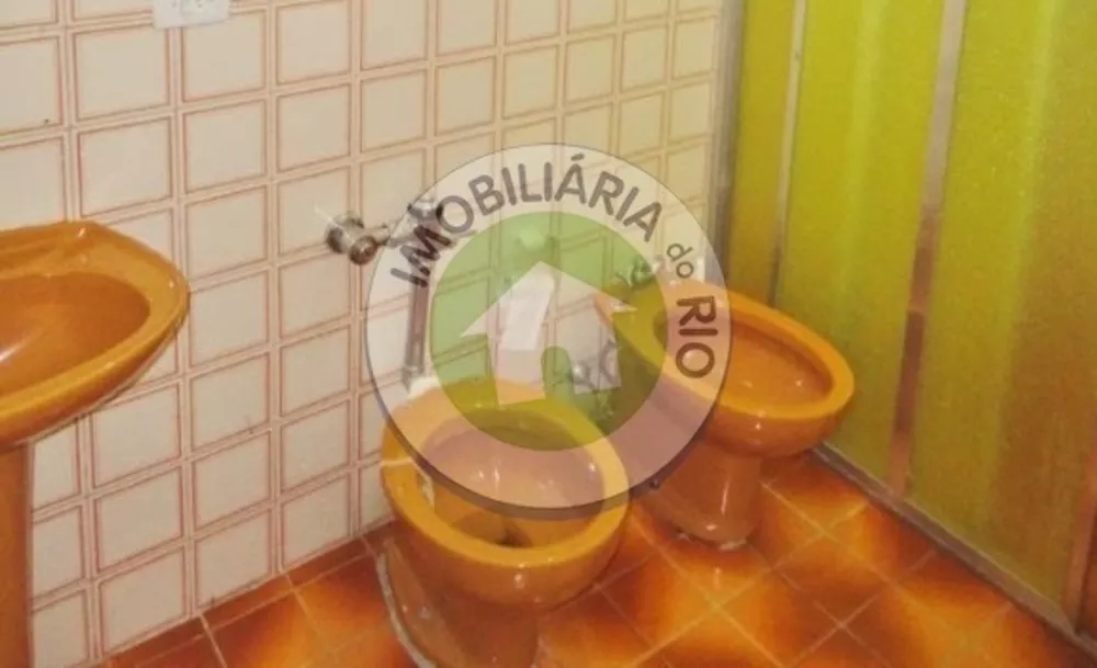 Apartamento, 2 quartos, 88 m² - Foto 10