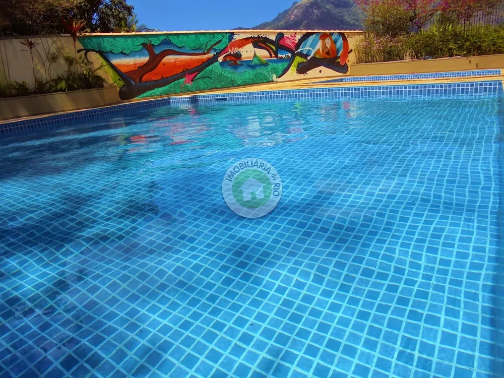 Apartamento, 2 quartos, 88 m² - Foto 33