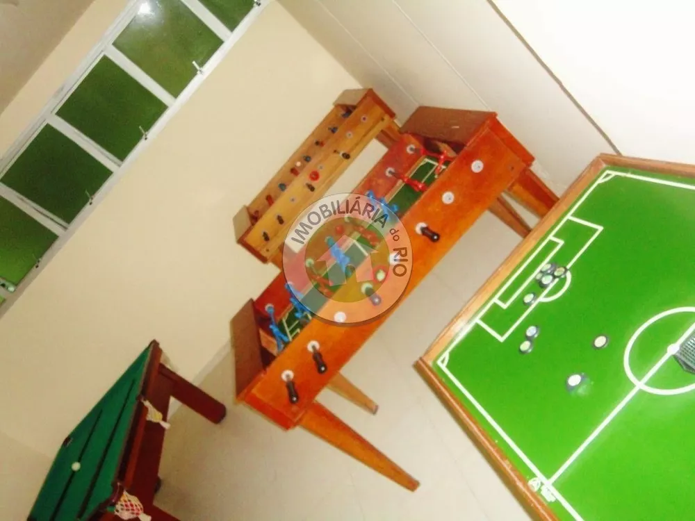 Apartamento, 2 quartos, 88 m² - Foto 18