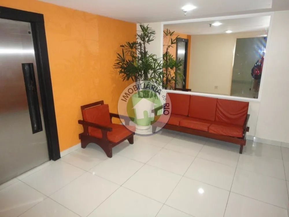 Apartamento, 2 quartos, 88 m² - Foto 34