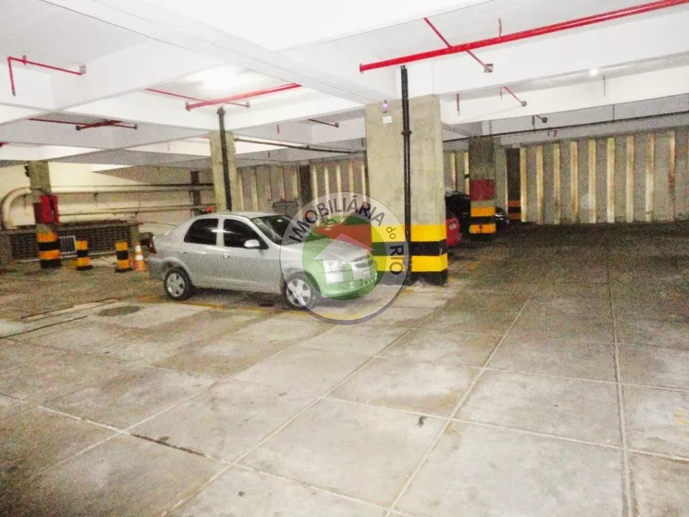 Apartamento, 2 quartos, 88 m² - Foto 35