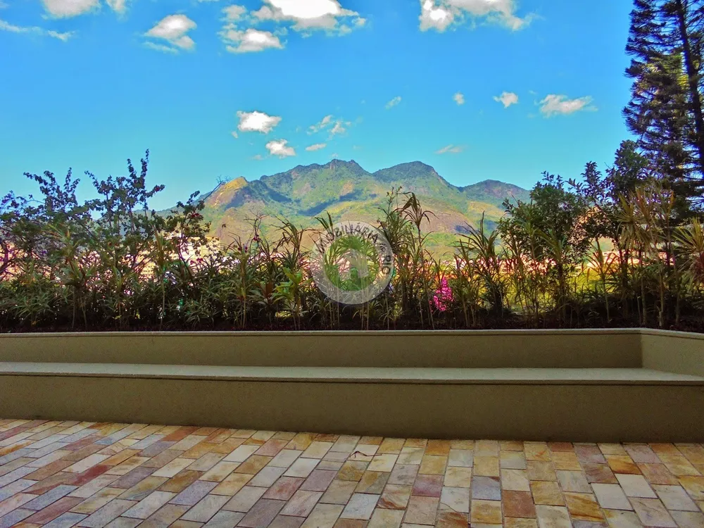 Apartamento, 2 quartos, 88 m² - Foto 27