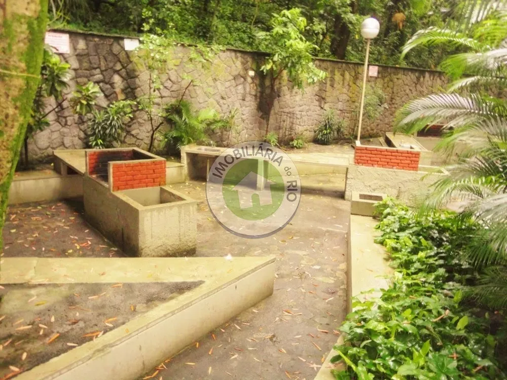 Apartamento, 2 quartos, 88 m² - Foto 16