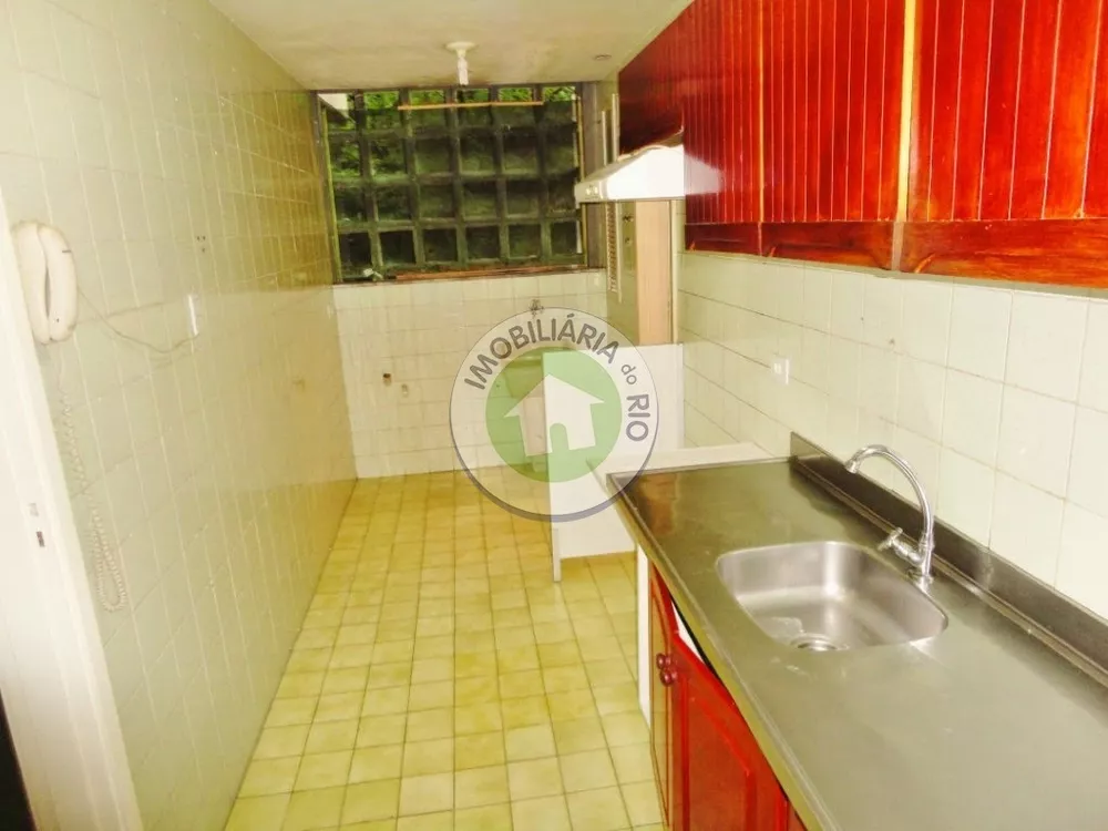 Apartamento, 2 quartos, 88 m² - Foto 12