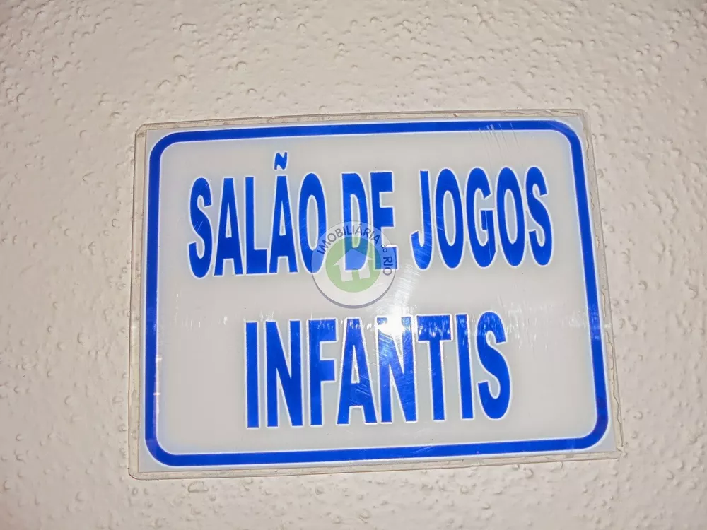 Apartamento, 2 quartos, 88 m² - Foto 17