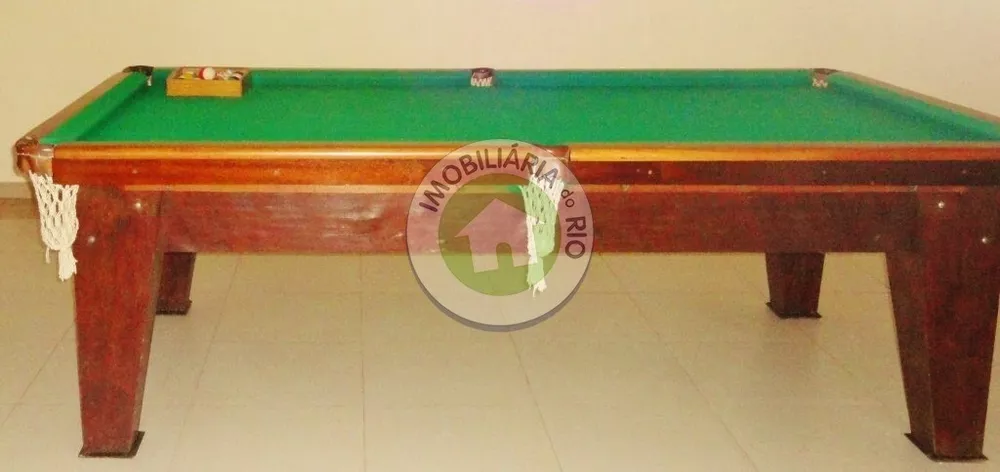 Apartamento, 2 quartos, 88 m² - Foto 20