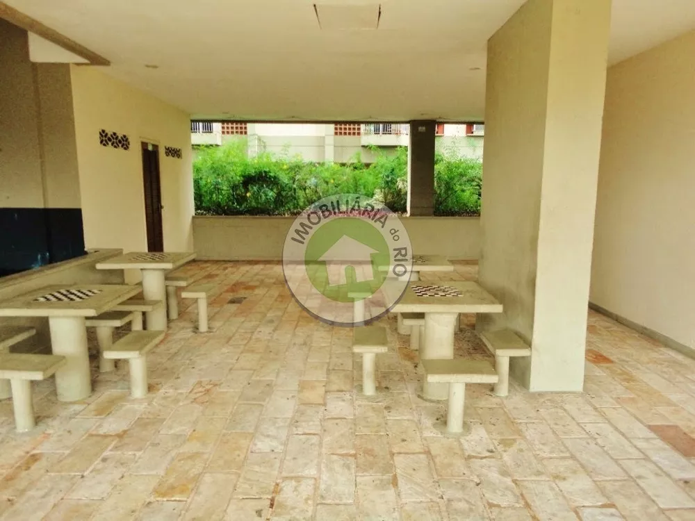 Apartamento, 2 quartos, 88 m² - Foto 30