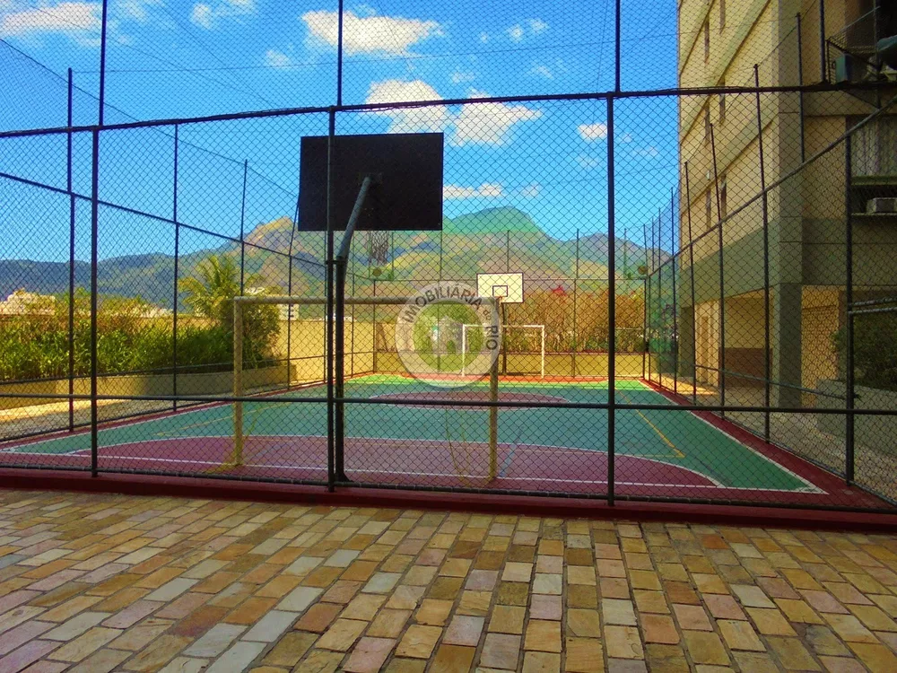 Apartamento, 2 quartos, 88 m² - Foto 24