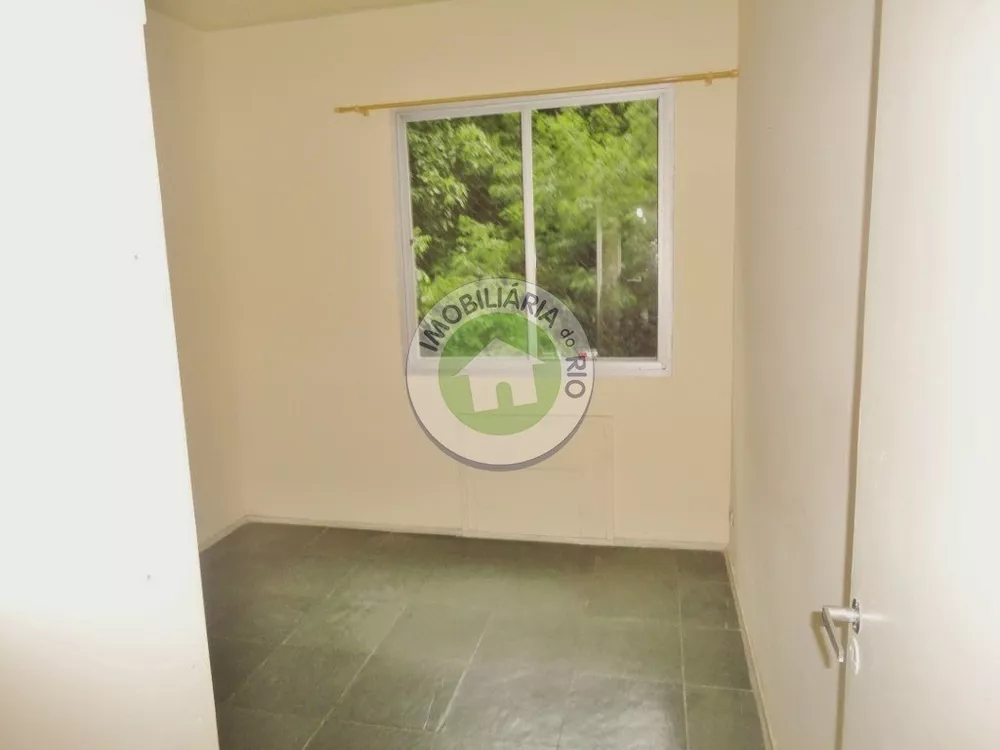 Apartamento, 2 quartos, 88 m² - Foto 7