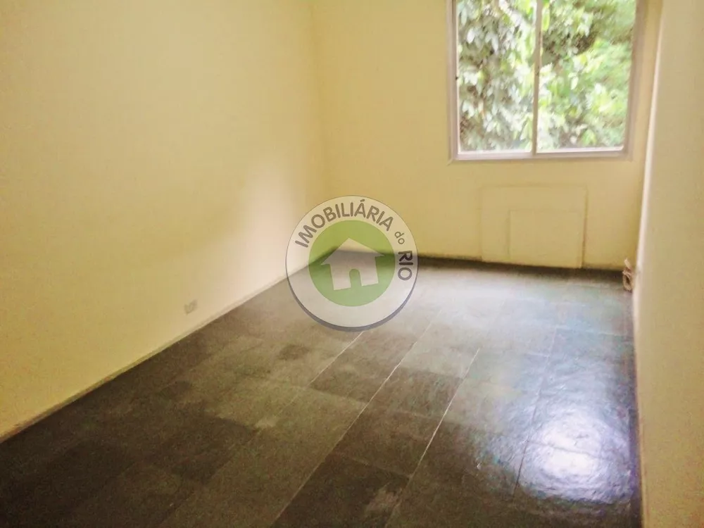 Apartamento, 2 quartos, 88 m² - Foto 8