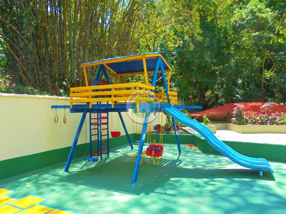 Apartamento, 2 quartos, 88 m² - Foto 31