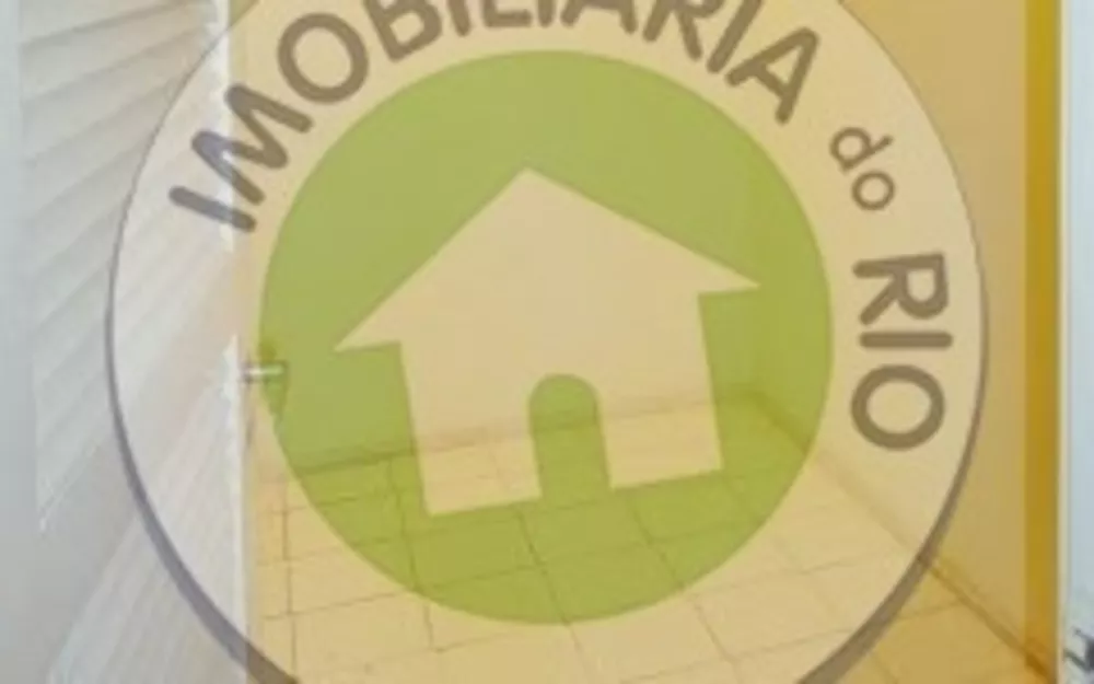 Apartamento, 2 quartos, 88 m² - Foto 11