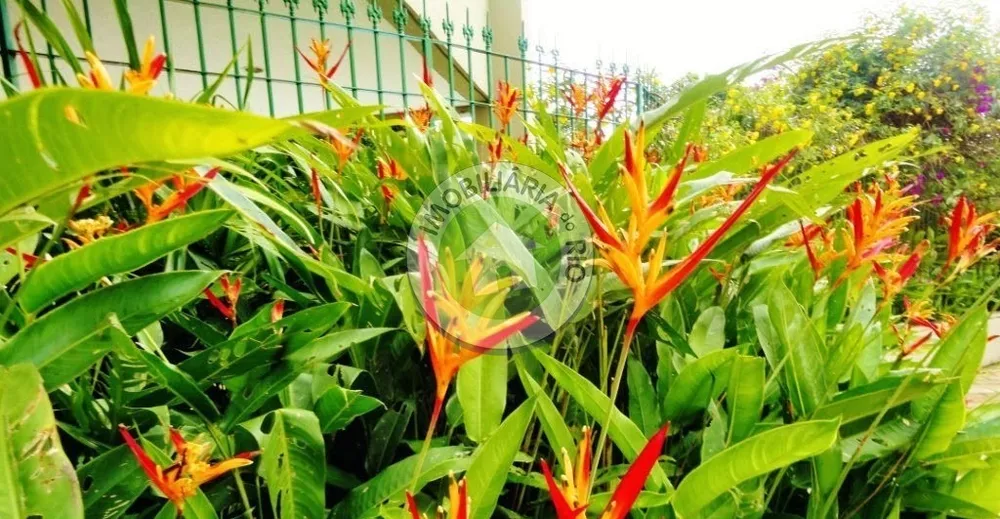 Apartamento, 2 quartos, 88 m² - Foto 14