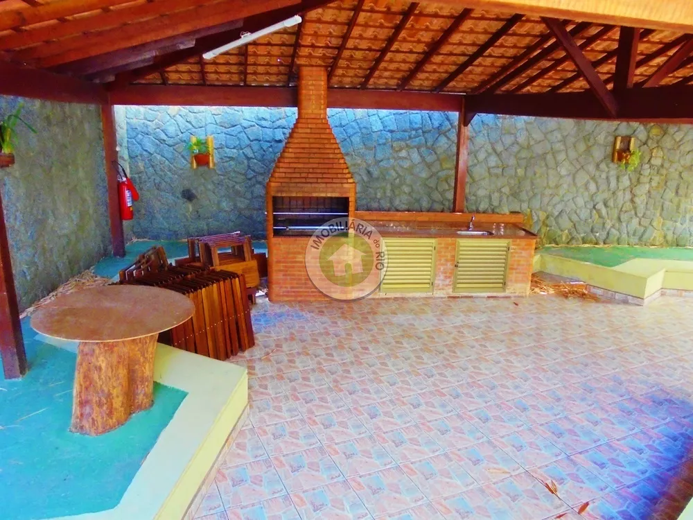 Apartamento, 2 quartos, 88 m² - Foto 32