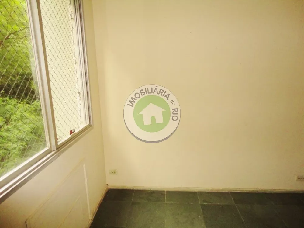 Apartamento, 2 quartos, 88 m² - Foto 6