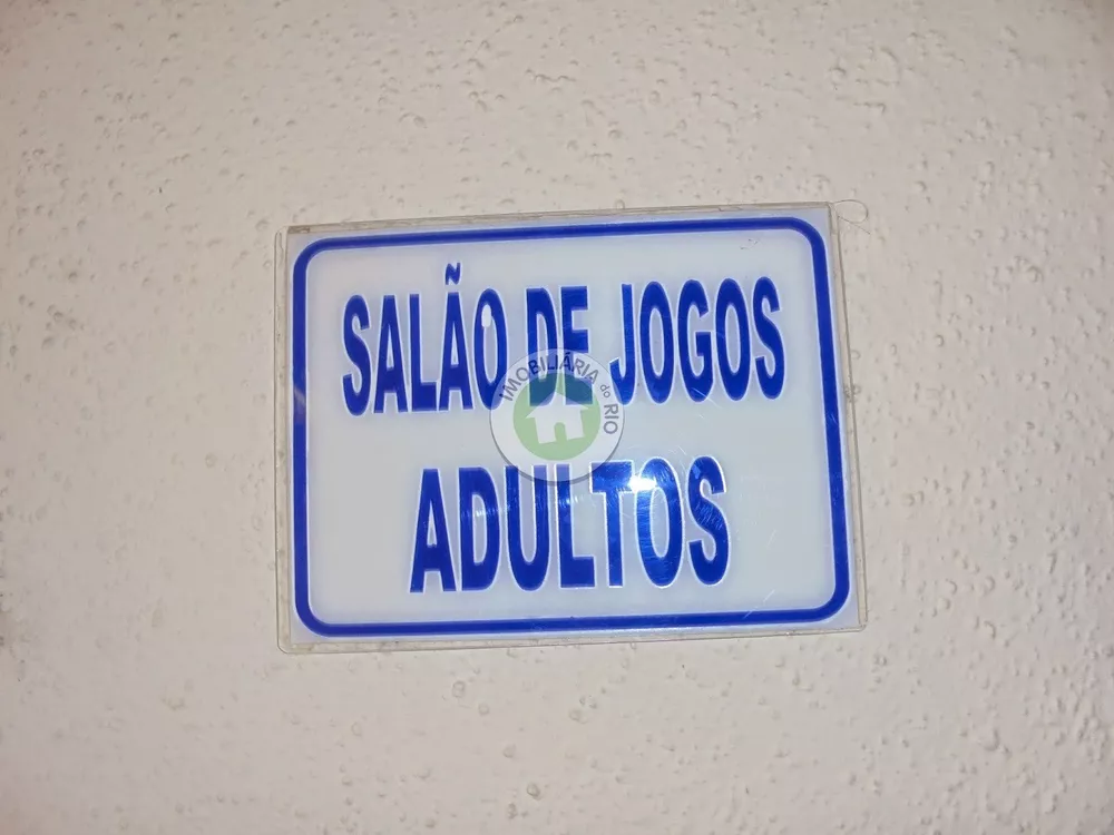 Apartamento, 2 quartos, 88 m² - Foto 19