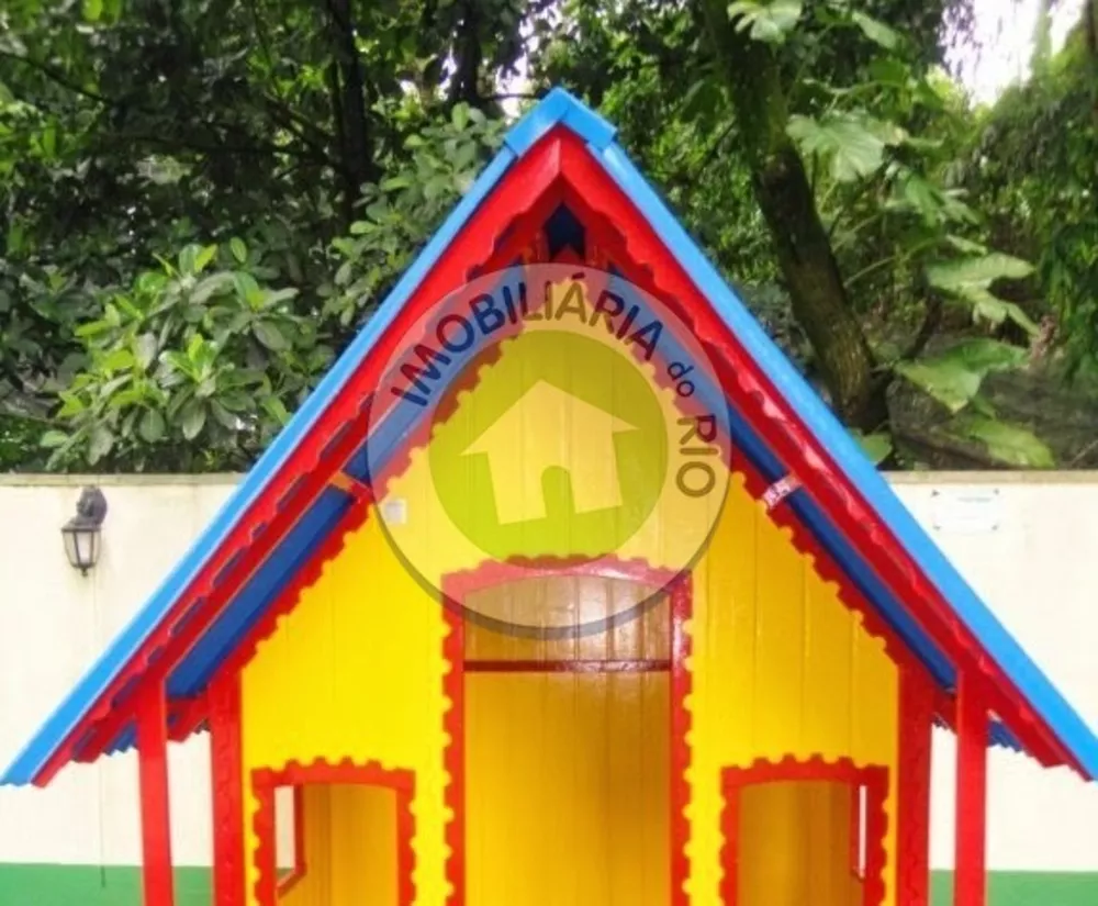 Apartamento, 2 quartos, 88 m² - Foto 13