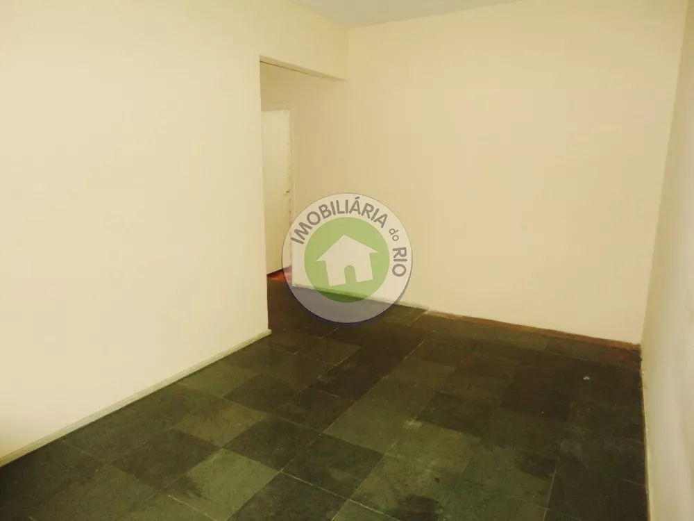 Apartamento à venda e aluguel com 2 quartos, 88m² - Foto 3