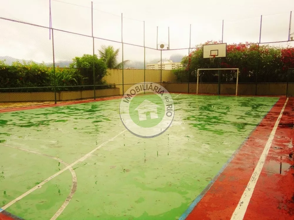 Apartamento, 2 quartos, 88 m² - Foto 25