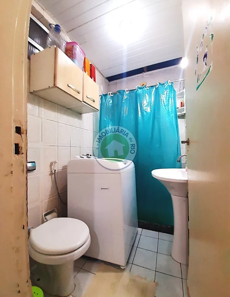 Apartamento, 1 quarto, 40 m² - Foto 18