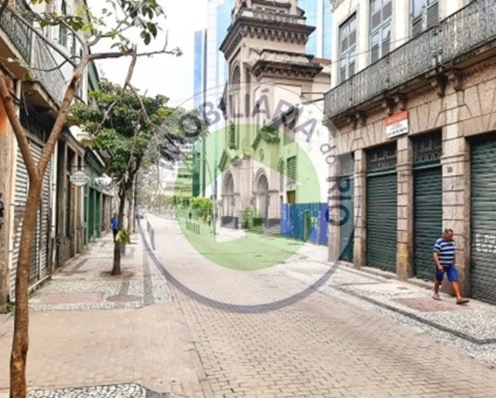 Apartamento, 1 quarto, 40 m² - Foto 42