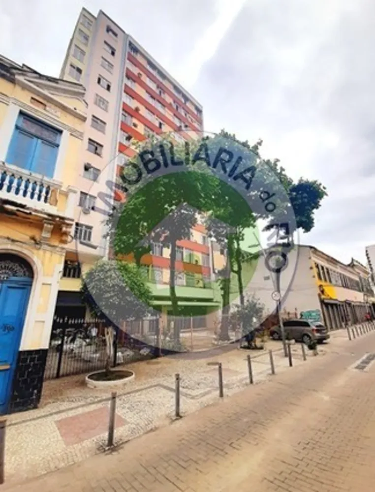 Apartamento, 1 quarto, 40 m² - Foto 40