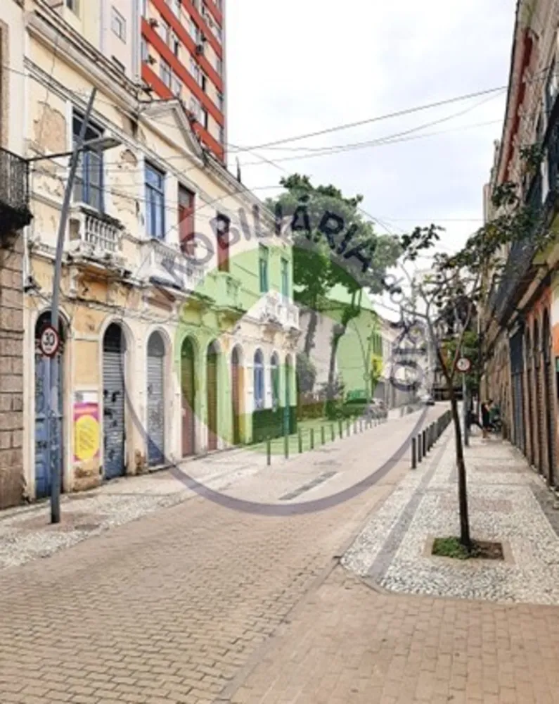 Apartamento, 1 quarto, 40 m² - Foto 41