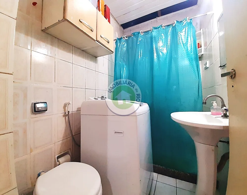 Apartamento, 1 quarto, 40 m² - Foto 19